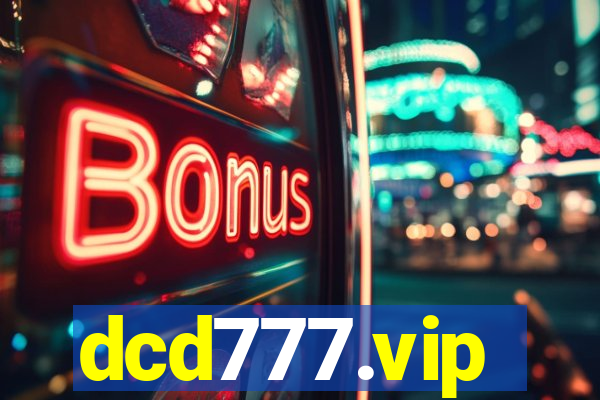 dcd777.vip