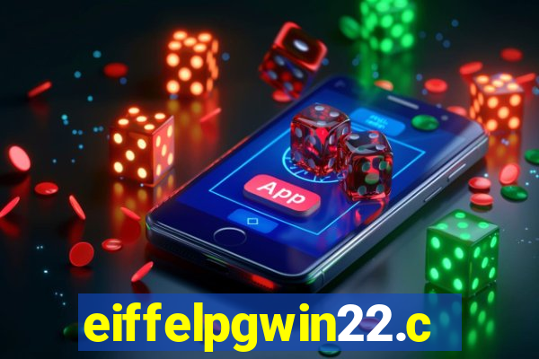 eiffelpgwin22.com