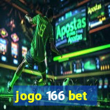 jogo 166 bet