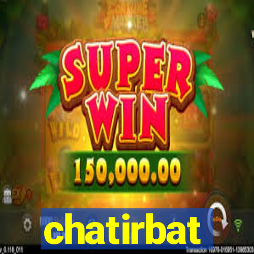 chatirbat