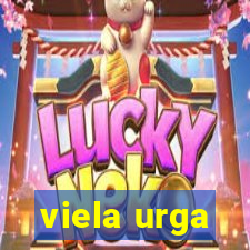 viela urga