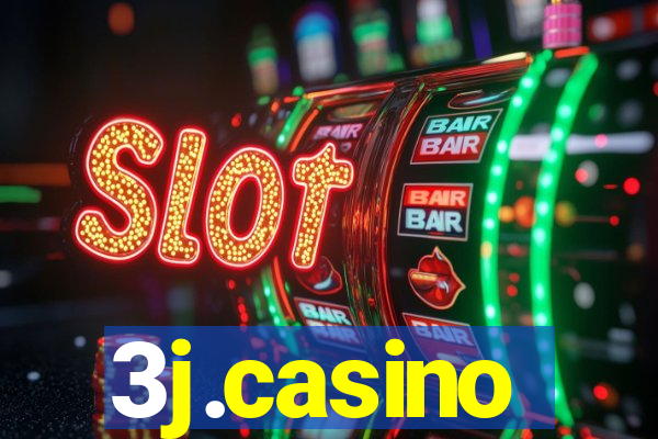 3j.casino