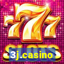 3j.casino