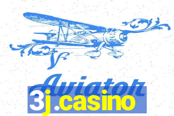 3j.casino