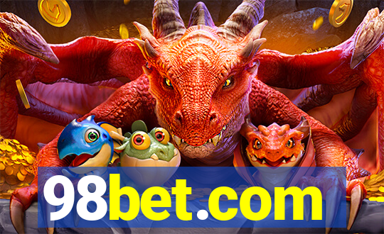 98bet.com