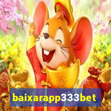 baixarapp333bet