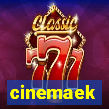 cinemaek