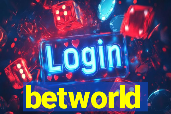 betworld