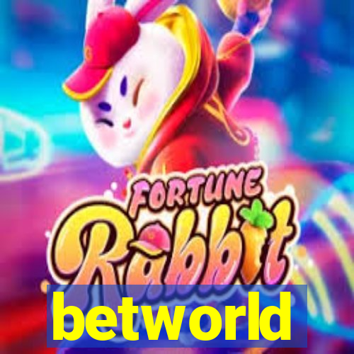 betworld