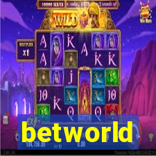 betworld