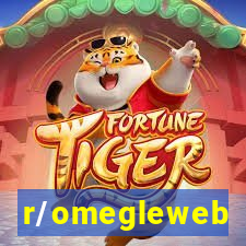 r/omegleweb