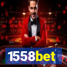 1558bet