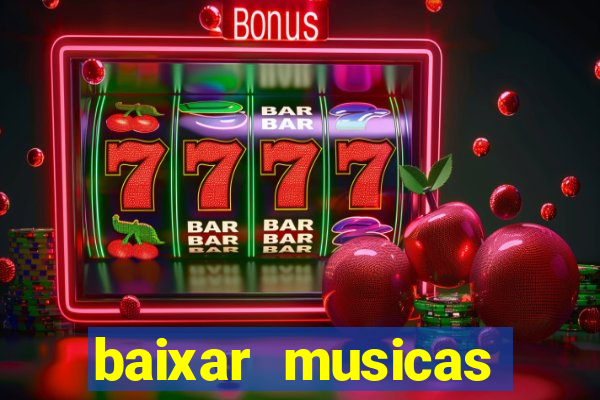 baixar musicas roberto carlos