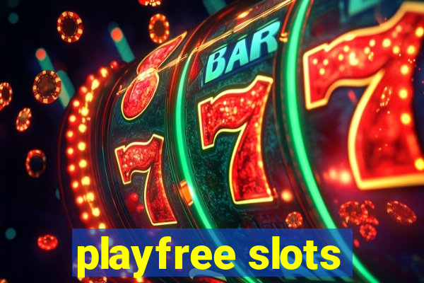 playfree slots