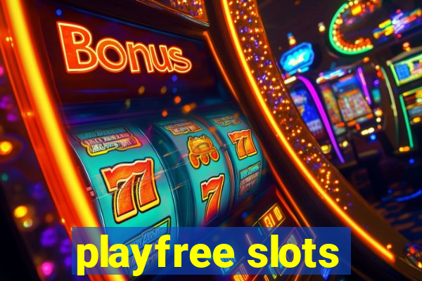 playfree slots