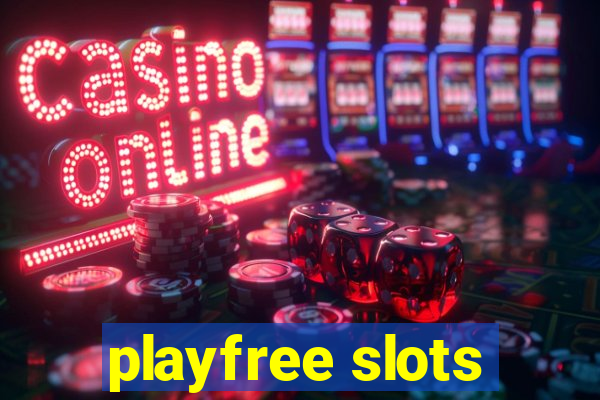 playfree slots