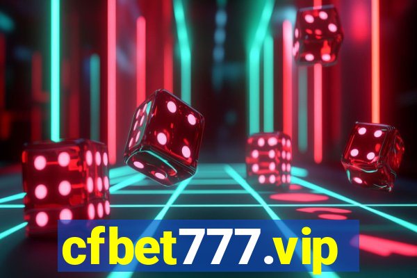 cfbet777.vip