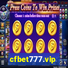 cfbet777.vip