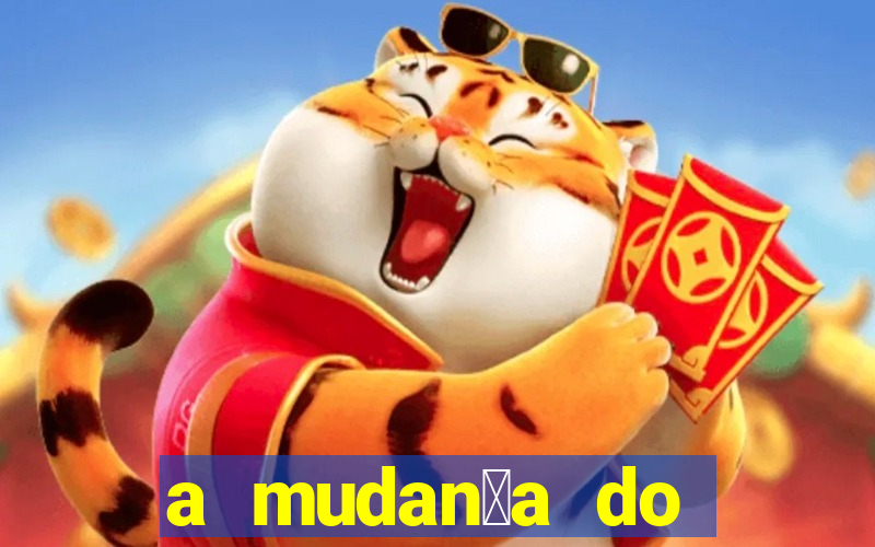 a mudan莽a do conde beta cap 1