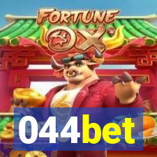 044bet