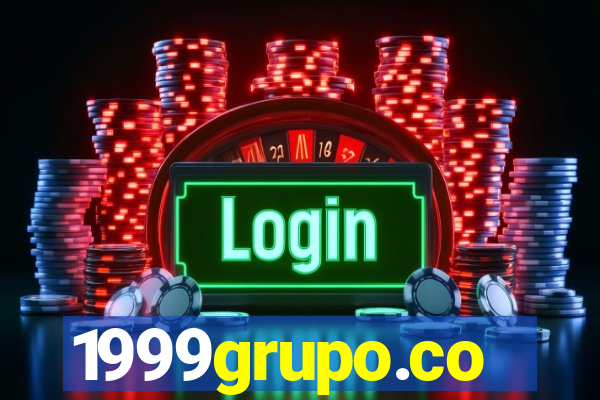 1999grupo.co