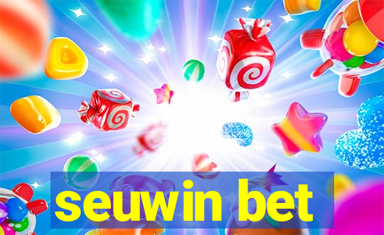 seuwin bet