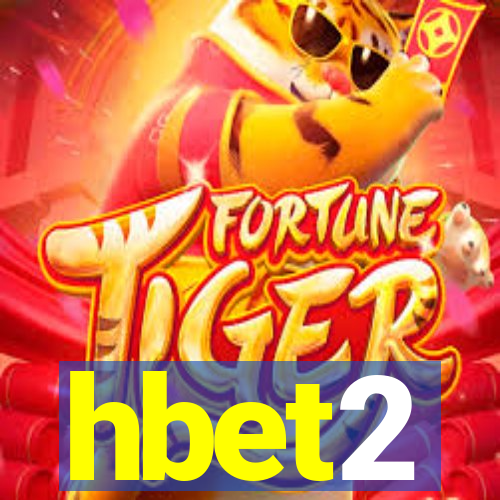 hbet2