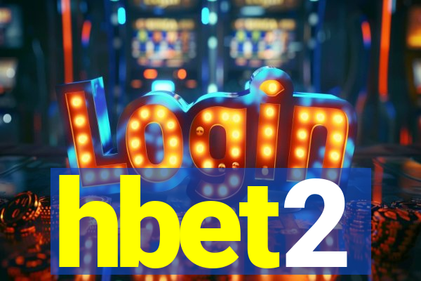 hbet2