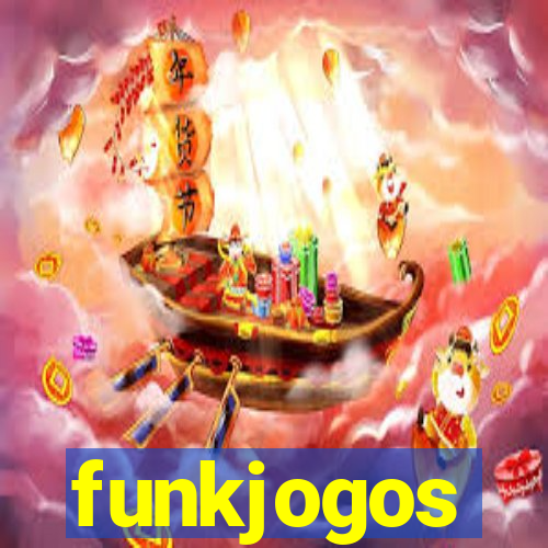 funkjogos