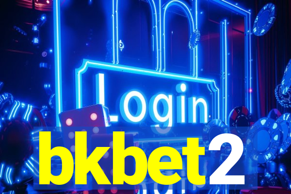 bkbet2