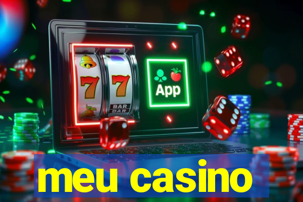 meu casino