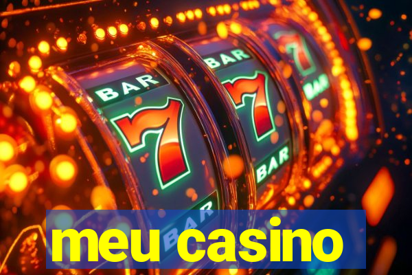 meu casino