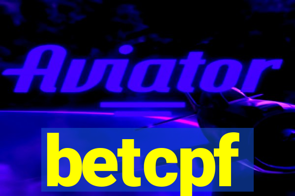 betcpf