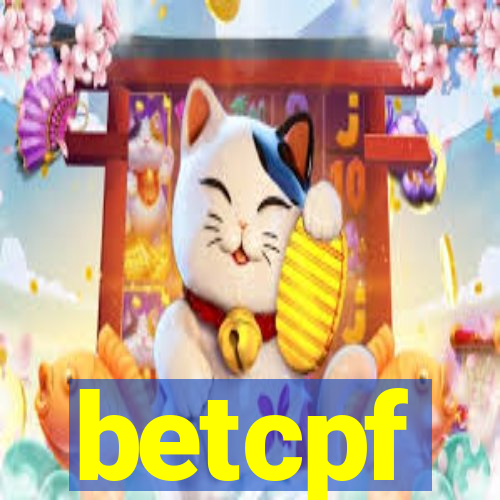 betcpf