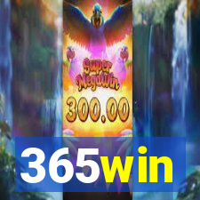 365win