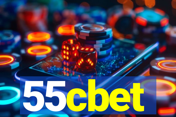 55cbet