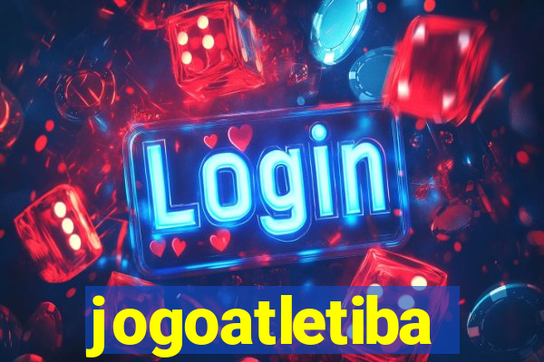 jogoatletiba