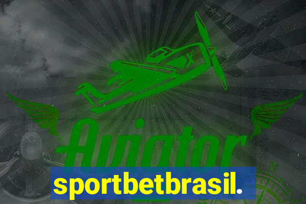 sportbetbrasil.net