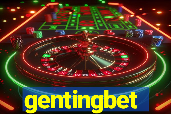 gentingbet