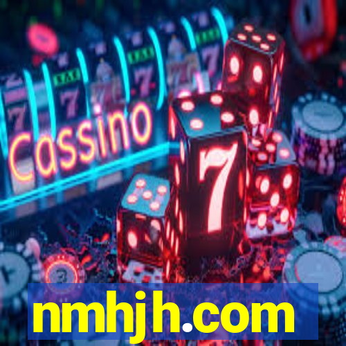 nmhjh.com