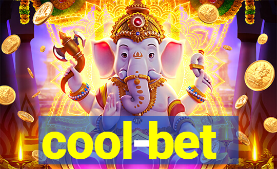 cool-bet