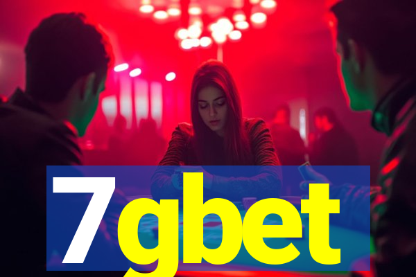 7gbet