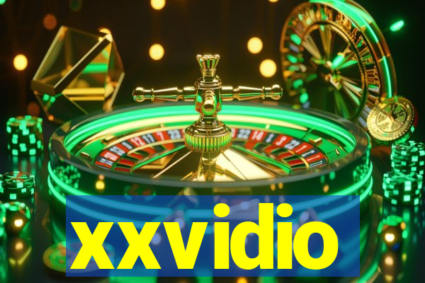 xxvidio