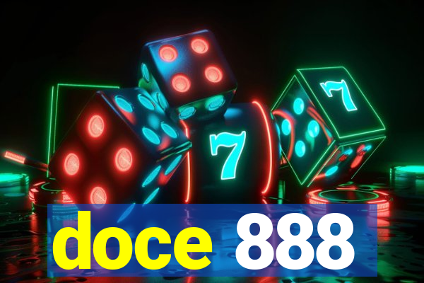 doce 888