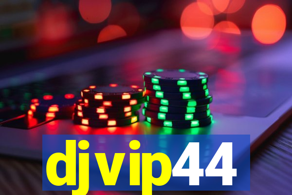 djvip44