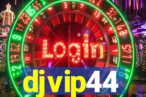 djvip44