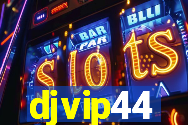 djvip44