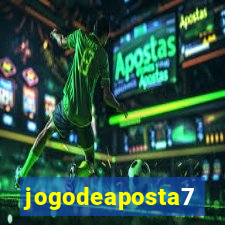 jogodeaposta7