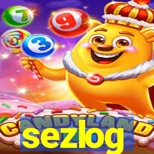 sezlog