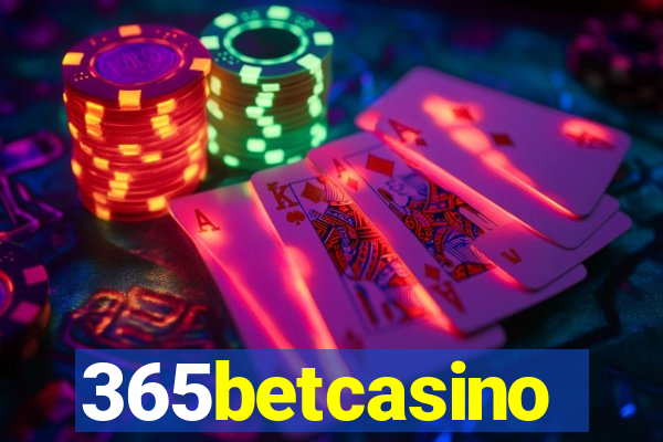 365betcasino